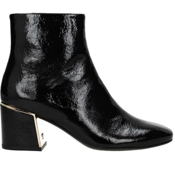 tory burch juliana boots